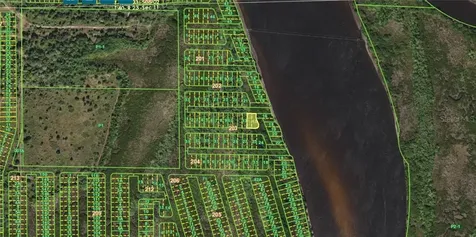 28192 Santa Rosa Court Punta Gorda FL 33983
