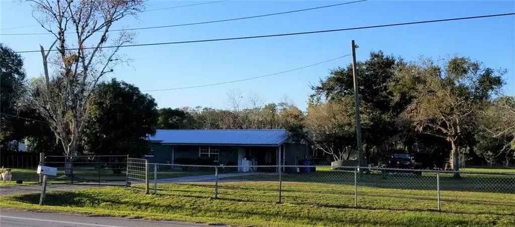 14877 Balm Wimauma Road Wimauma FL 33598