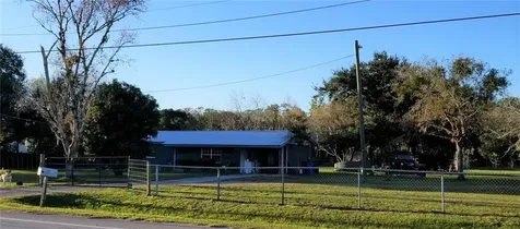 14877 Balm Wimauma Road Wimauma FL 33598