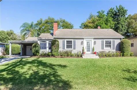 1101 Chichester Street Orlando FL 32803