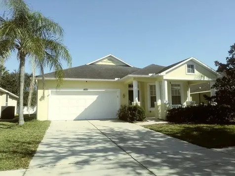 1621 Bonita Bluff Court Ruskin FL 33570