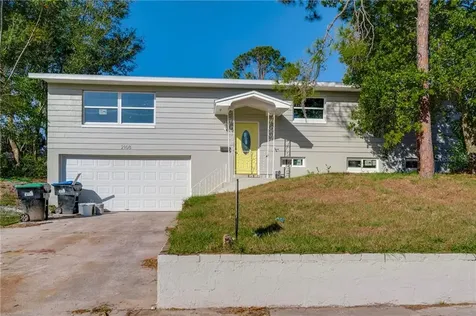 2108 Oneta Court Orlando FL 32818