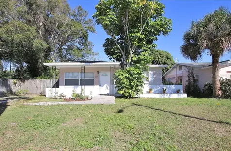 5313 14th Avenue S Gulfport FL 33707