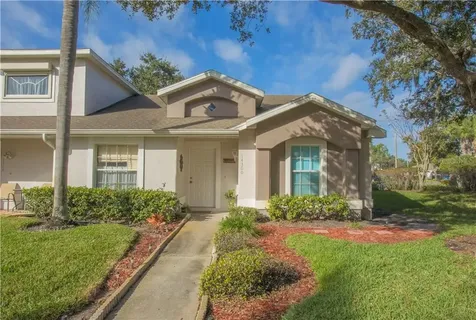 14300 Bay Isle Drive Orlando FL 32824
