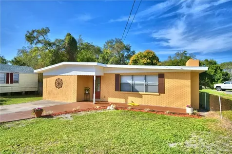 2111 S Lincoln Avenue Lakeland FL 33803
