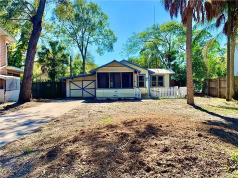 1680 6th Street Sarasota FL 34236