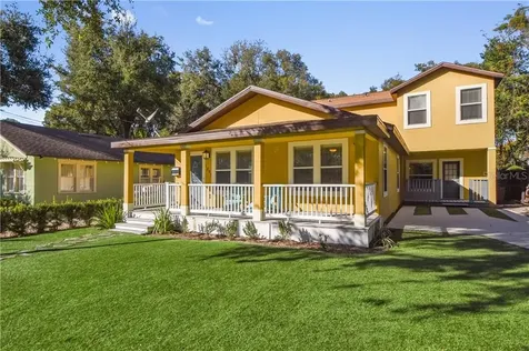 1221 Noble Place Orlando FL 32801
