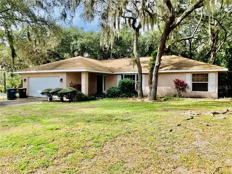 5004 Shelley Court Lakeland FL 33805
