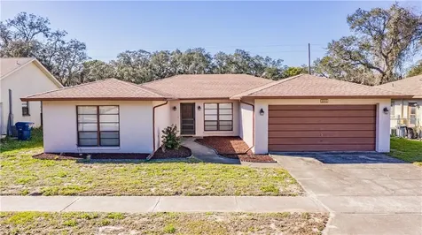 8843 Aruba Lane Port Richey FL 34668