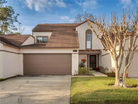 2758 Cattail Court Longwood FL 32779