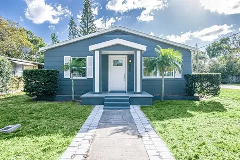 525 14th Avenue NW Largo FL 33770