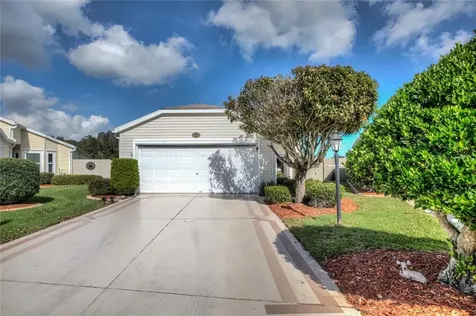4848 Heron Run Circle Leesburg FL 34748