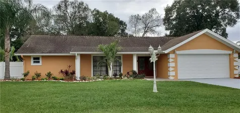 4451 Mohican Trail Valrico FL 33594