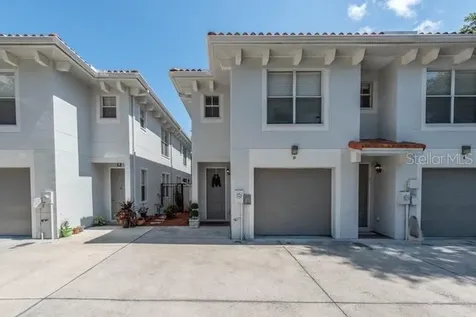 212 S Dakota Avenue Tampa FL 33606