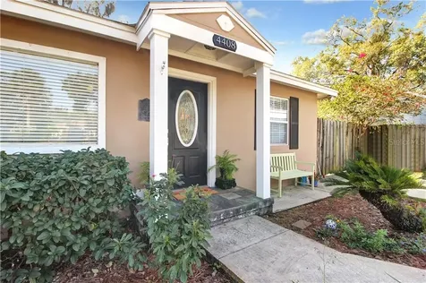 4408 W Kensington Avenue Tampa FL 33629