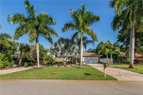 444 Baycrest Drive Venice FL 34285
