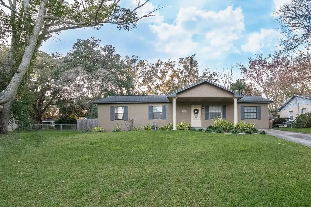 714 SE 34th Avenue Ocala FL 34471