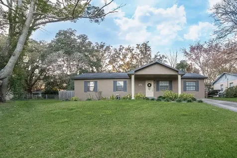 714 SE 34th Avenue Ocala FL 34471