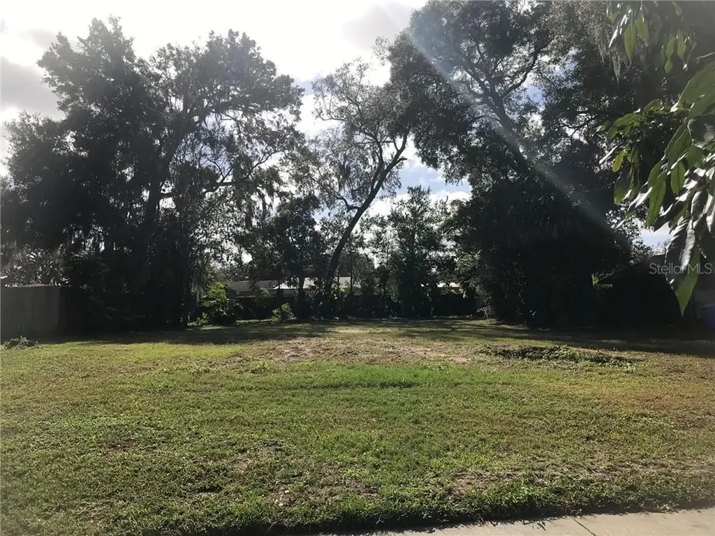 806 Childers Loop Brandon FL 33511