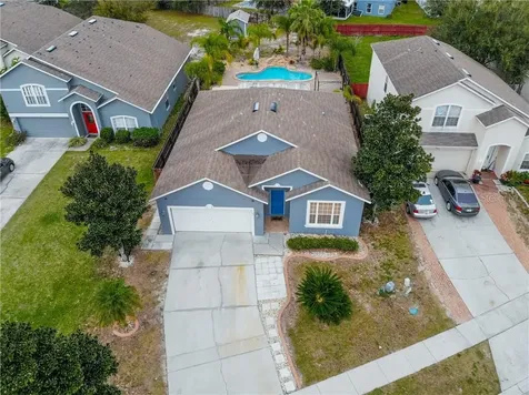 7737 Duckhorn Court Orlando FL 32818