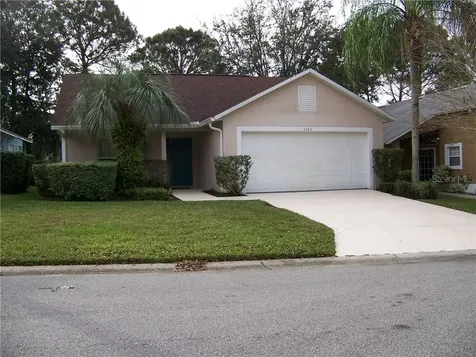 2360 Paulette Drive Haines City FL 33844