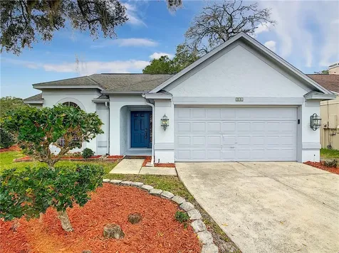 331 Oak Park Place Casselberry FL 32707