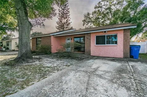 8408 Willow Forest Court Tampa FL 33634