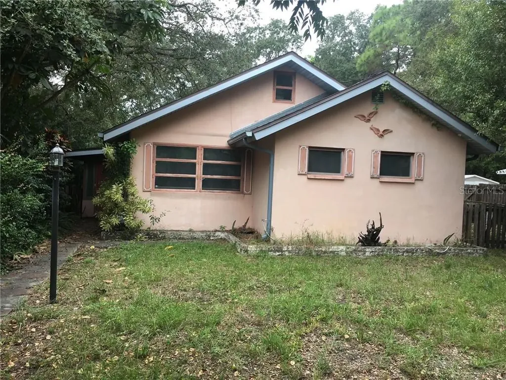 2019 56th Street S Gulfport FL 33707