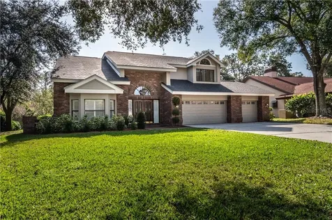 2905 Landmark Way Palm Harbor FL 34684