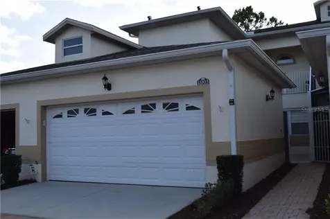 13303 Monet Court Clermont FL 34711
