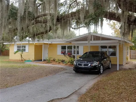 2846 Sequoia Lane Sarasota FL 34237