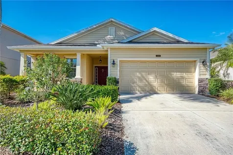5506 Mang Place Sarasota FL 34238