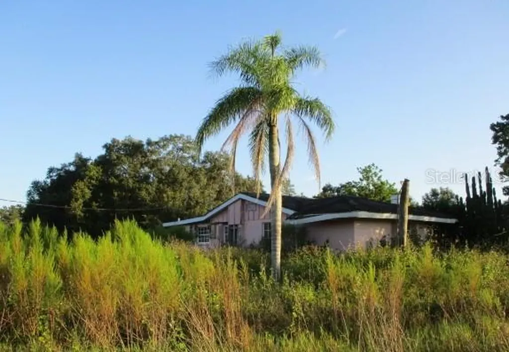 6962 Old Ranch Road Sarasota FL 34241