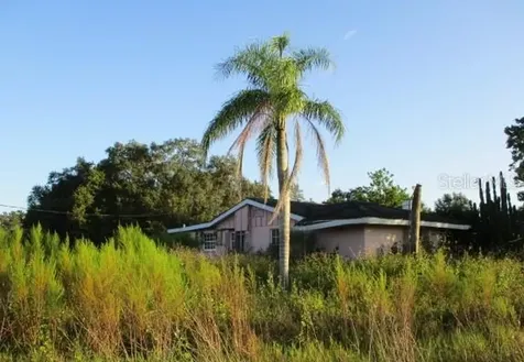 6962 Old Ranch Road Sarasota FL 34241