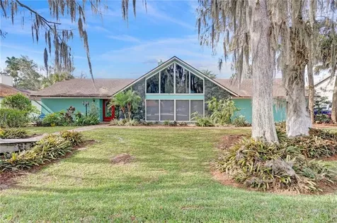 3866 North Lake Orlando Parkway Orlando FL 32808