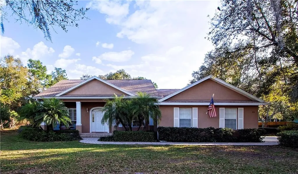 1404 Butch Cassidy Trail Wimauma FL 33598