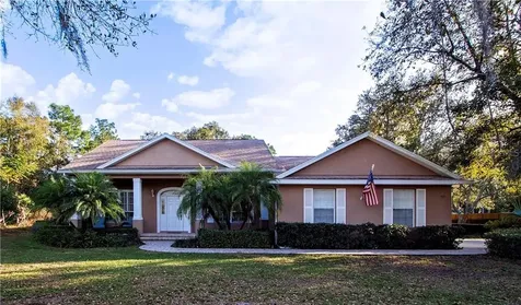 1404 Butch Cassidy Trail Wimauma FL 33598