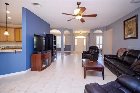 1404 Butch Cassidy Trail Wimauma FL 33598