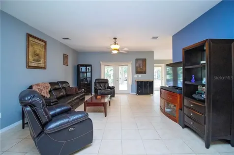 1404 Butch Cassidy Trail Wimauma FL 33598