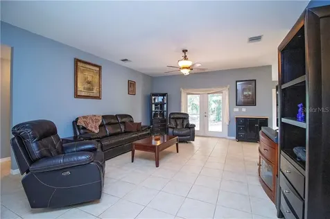 1404 Butch Cassidy Trail Wimauma FL 33598