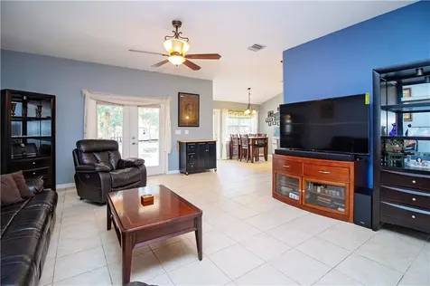 1404 Butch Cassidy Trail Wimauma FL 33598