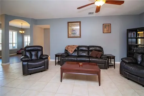 1404 Butch Cassidy Trail Wimauma FL 33598