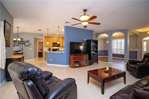 1404 Butch Cassidy Trail Wimauma FL 33598