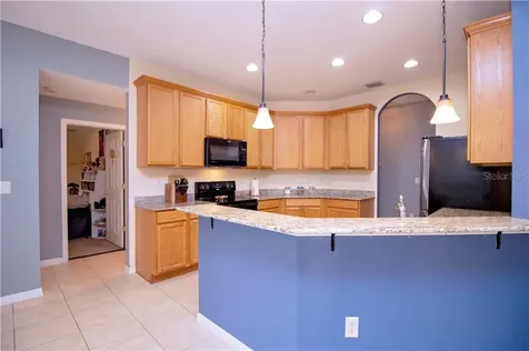 1404 Butch Cassidy Trail Wimauma FL 33598