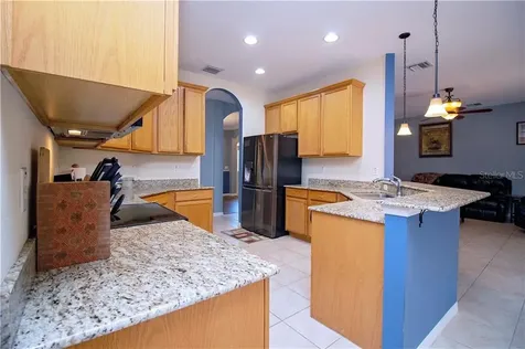 1404 Butch Cassidy Trail Wimauma FL 33598