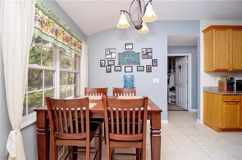 1404 Butch Cassidy Trail Wimauma FL 33598