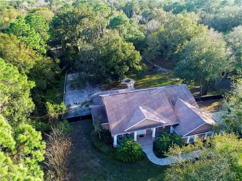 1404 Butch Cassidy Trail Wimauma FL 33598
