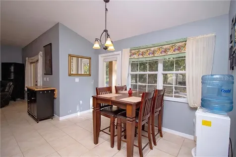 1404 Butch Cassidy Trail Wimauma FL 33598