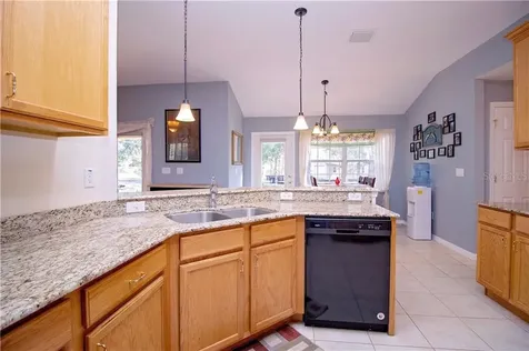 1404 Butch Cassidy Trail Wimauma FL 33598