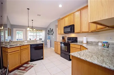 1404 Butch Cassidy Trail Wimauma FL 33598